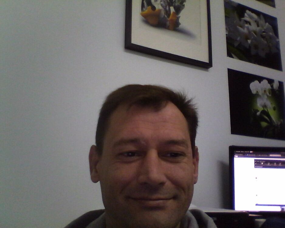 ���� 5046298 ������� Vladimir, 50 ���, ���� ���������� � ���������