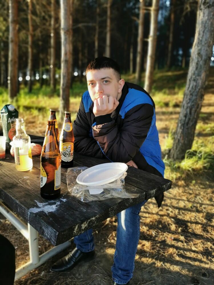 ���� 28212648 ������� �������, 30 ���, ���� ���������� � ������