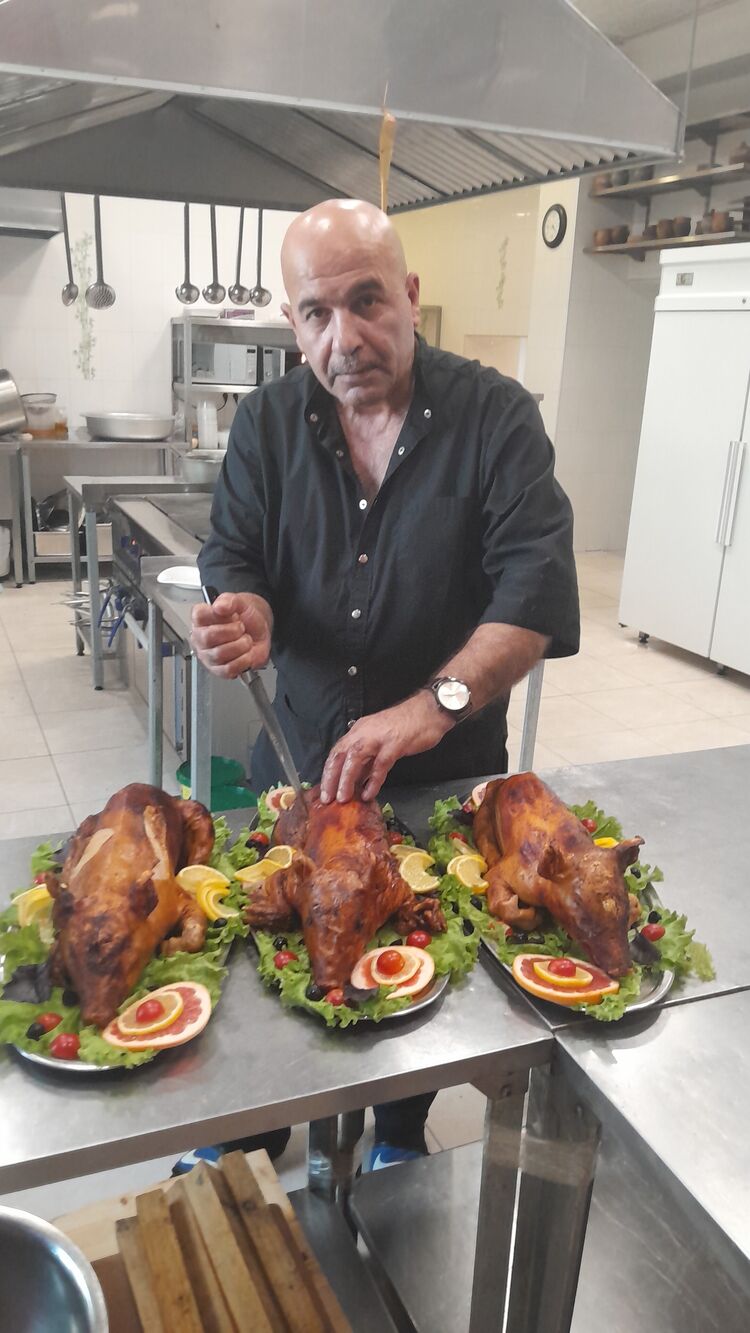 ���� 38029588 ������� ����, 51 ���, ���� ���������� � ������