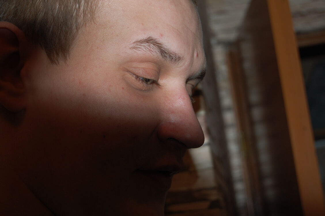 ���� 26196578 ������� Kirill, 38 ���, ���� ���������� � �����-����������