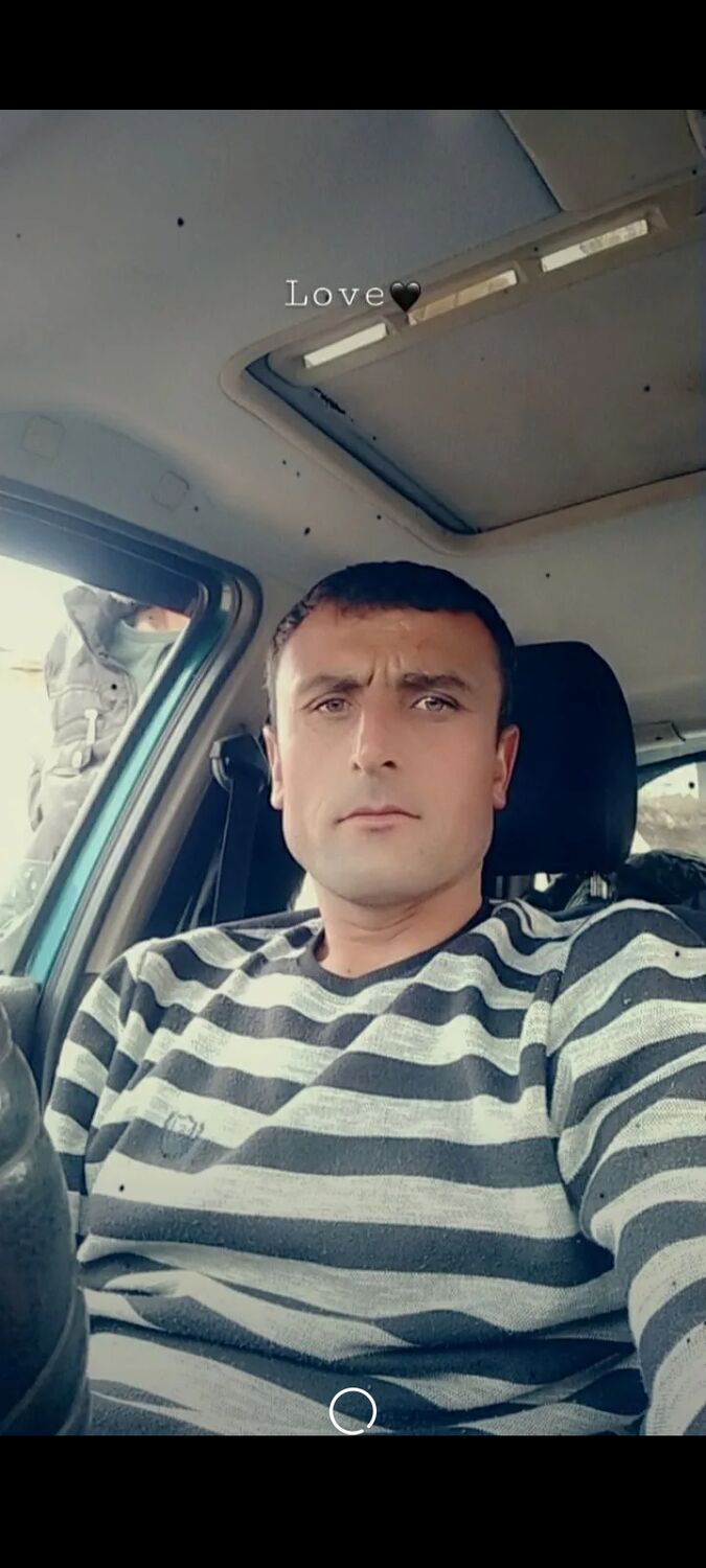  28469838  , 42 ,    -