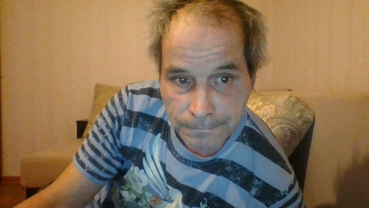  ,   , 58 ,   ,   