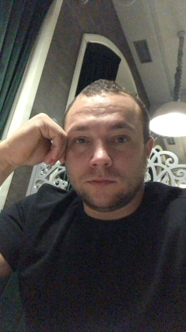 ���� 34883768 ������� ������, 33 ����, ���� ���������� � �������-��-����