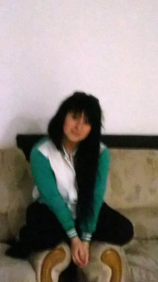 ���������� ������, ���� ������� �������, 37 ���, ������������ ��� ������