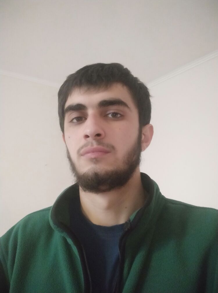 ���� 48822478 ����� ������, 24 ����, ���� ���������� � ������������