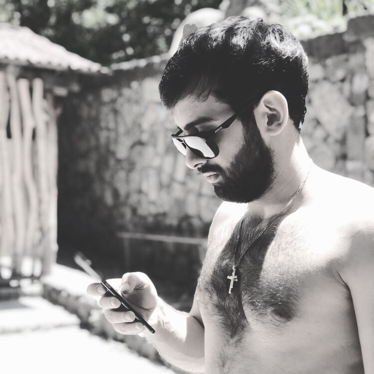 ���������� ������, ���� ������� Rub, 28 ���, ������������ ��� ������, ����� � ���������