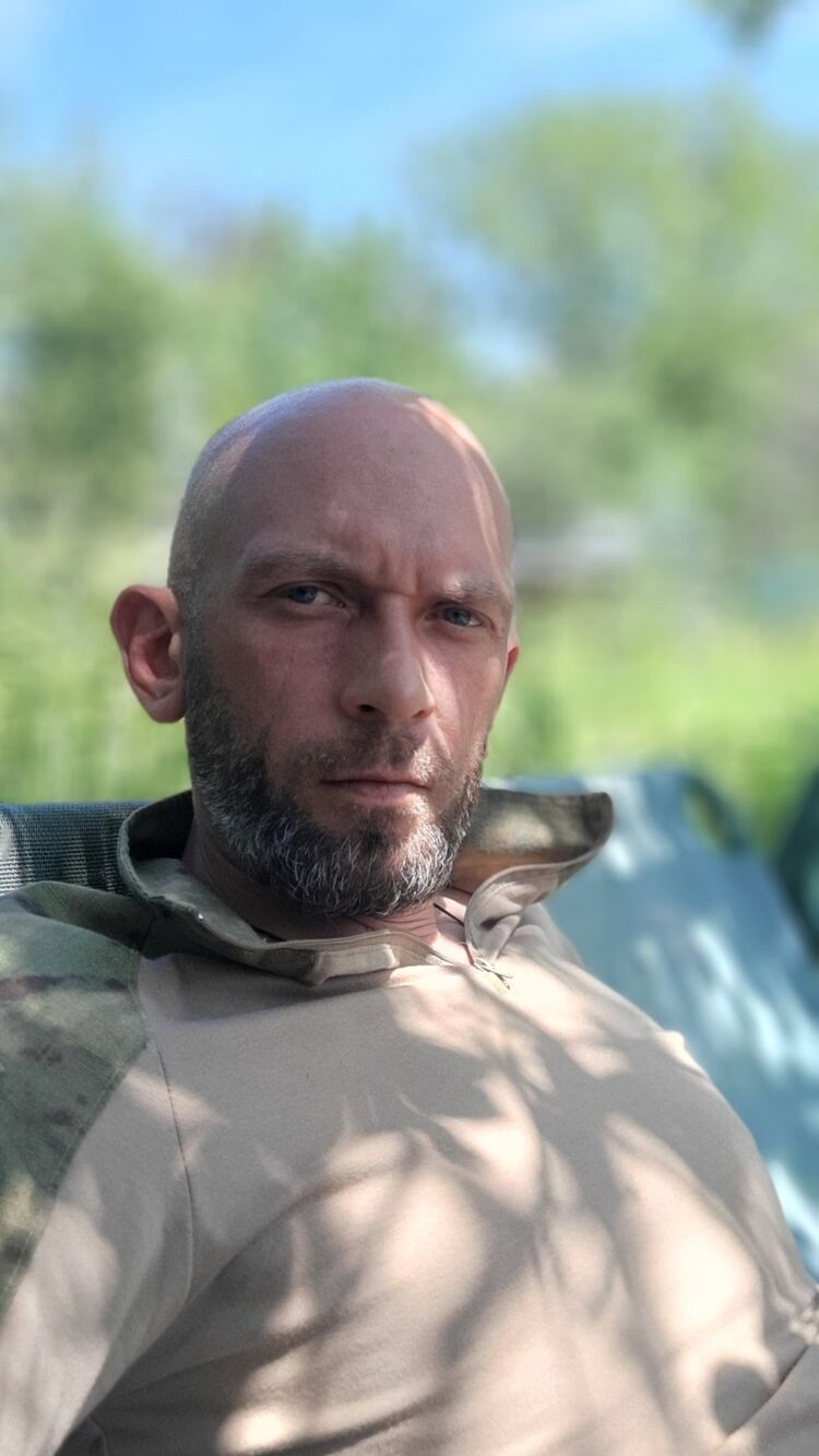  --,   , 42 ,   ,   