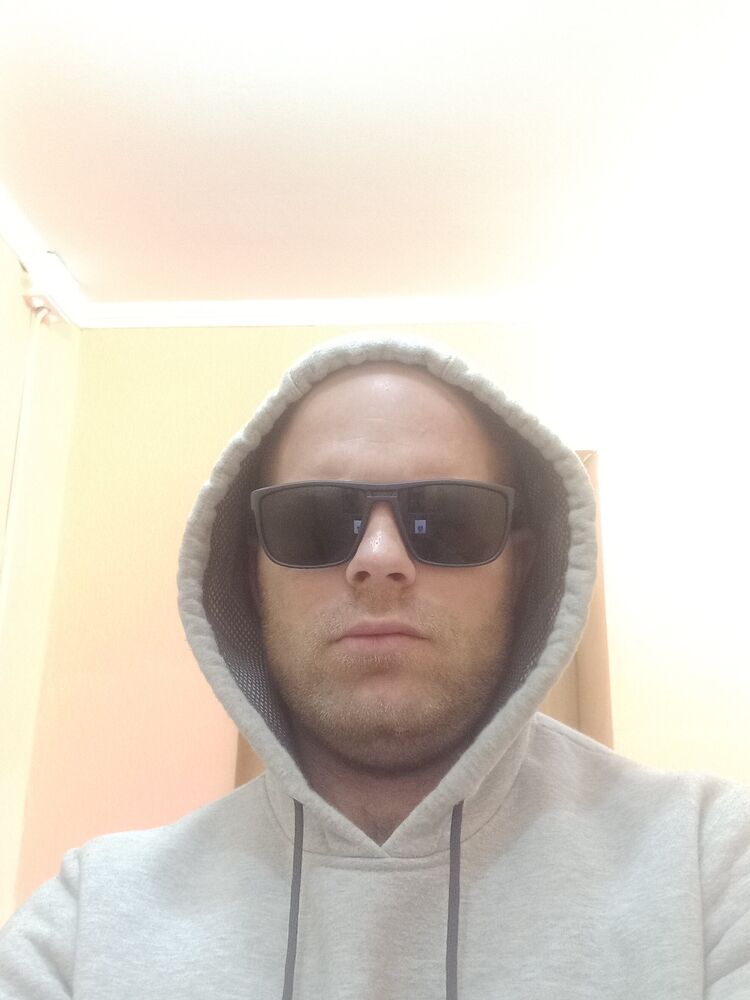 ���������� ��������, ���� ������� ������, 31 ���, ������������ ��� ������, ����� � ���������, c�������� ���������, ���������