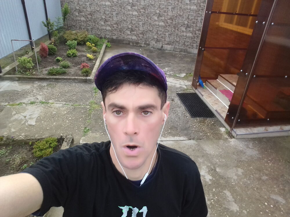 ���������� ���������, ���� ������� ������, 35 ���, ������������ ��� ������, ����� � ���������