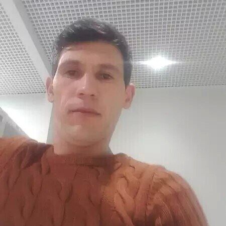 ���������� ������, ���� ������� ����, 36 ���, ������������ ��� ������, ����� � ���������