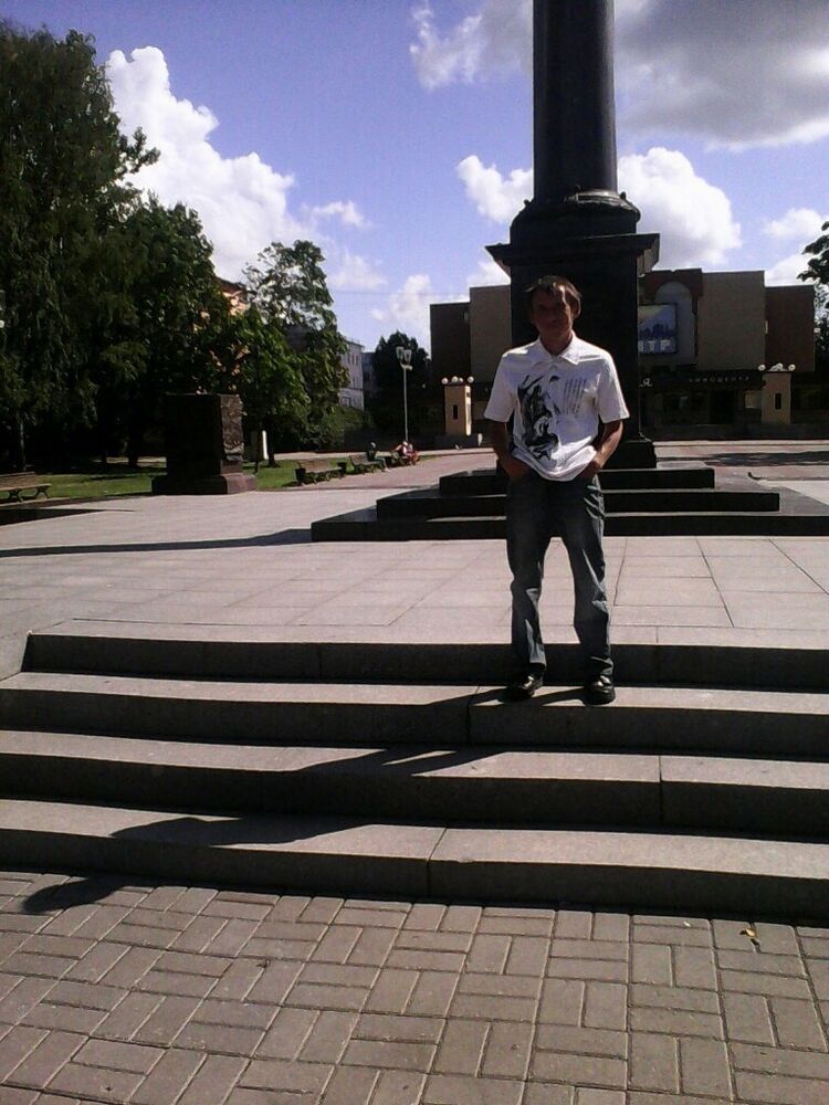 ���������� ������� ��������, ���� ������� ������, 47 ���, ������������ ��� ����� � ���������, c�������� ���������