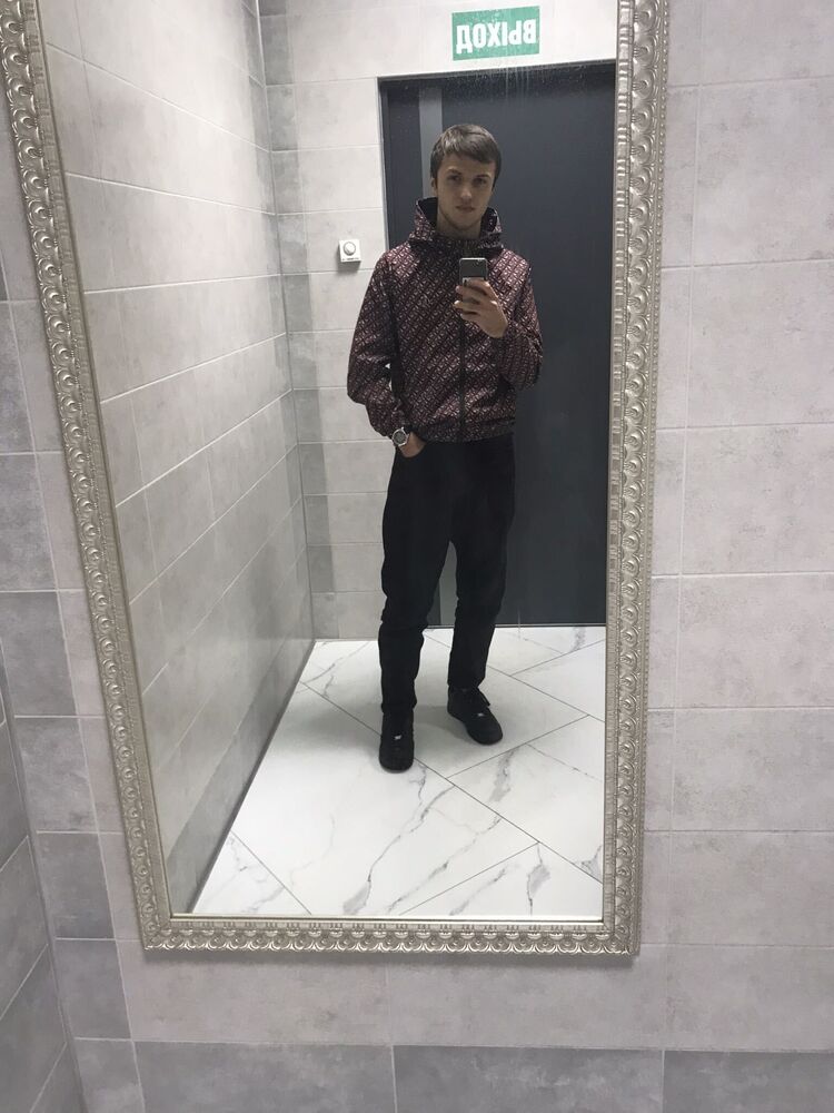 ���� 54761328 ����� �������, 22 ����, ���� ���������� � ����������