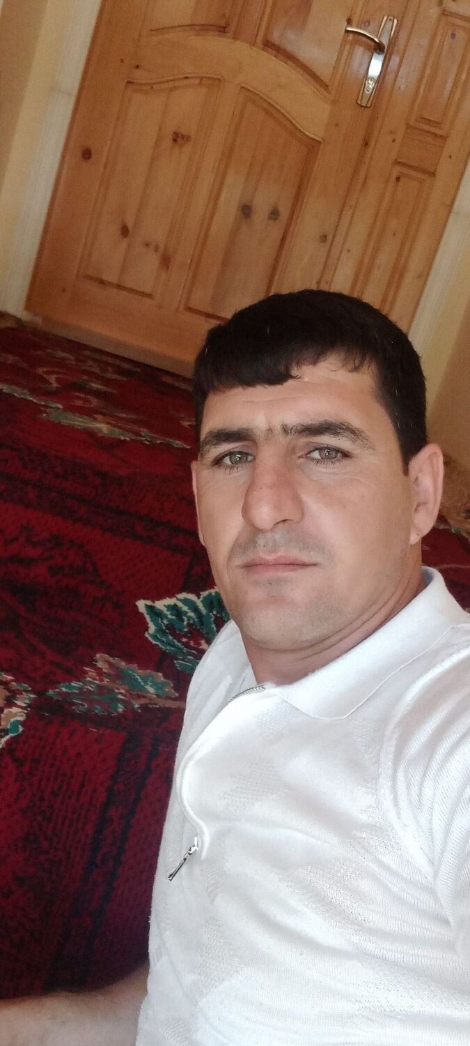  37582668  Zaur, 38 ,    