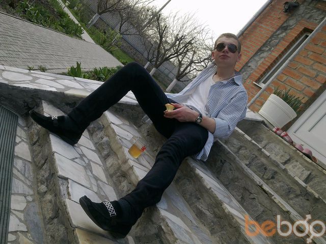 ���� 956828 ������� ������, 33 ����, ���� ���������� � ������