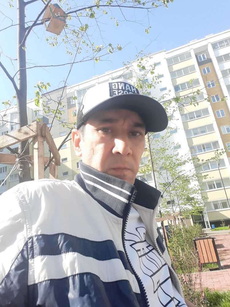 ���������� ���������, ���� ������� Zoka, 40 ���, ������������ ��� ������, ����� � ���������