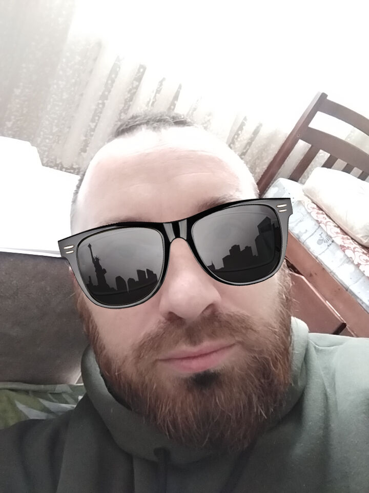 ���� 34414098 ������� ������, 36 ���, ���� ���������� � ������