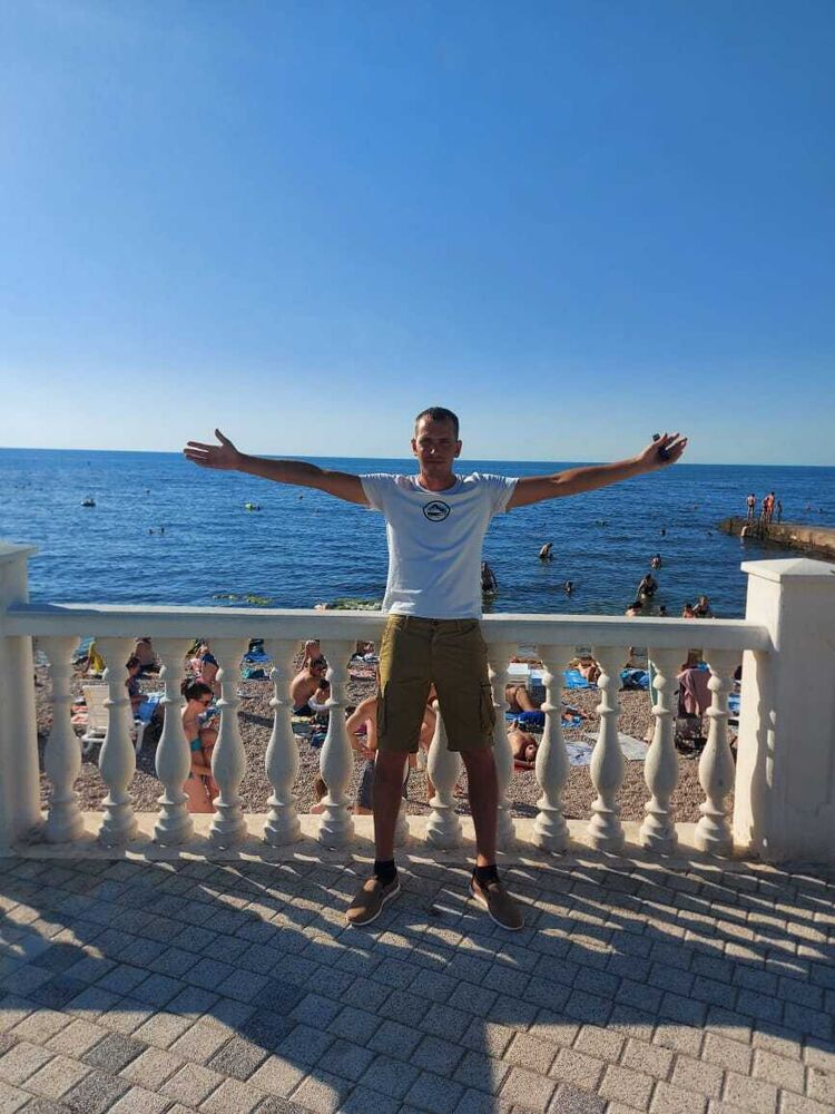 ���������� �����������, ���� ������� ���������, 35 ���, ������������ ��� ������, ����� � ���������, c�������� ���������