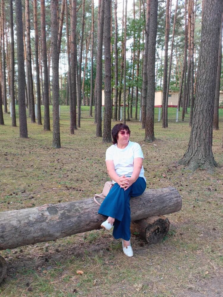 ���� 56078278 ������� ������, 55 ���, ���� ���������� � ������