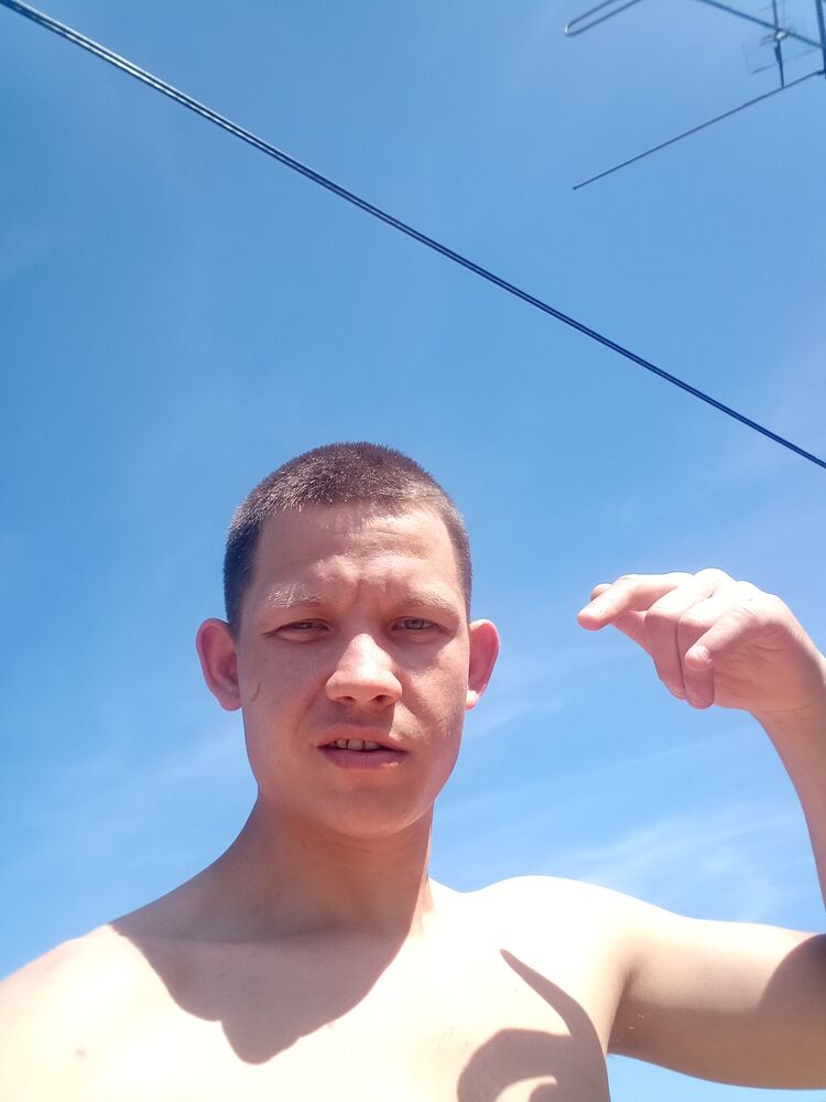  35388768  , 31 ,    