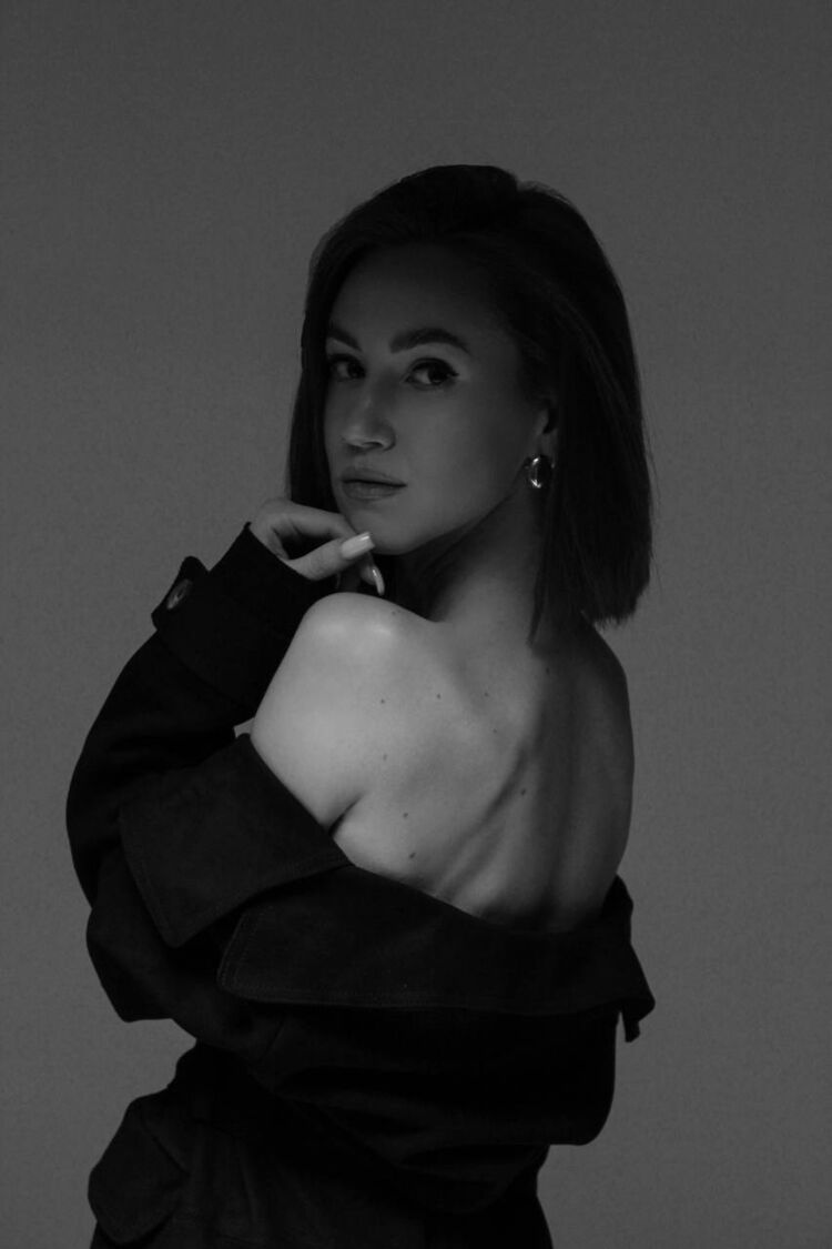 ���� 56020098 ������� ��������, 30 ���, ���� ���������� � ������