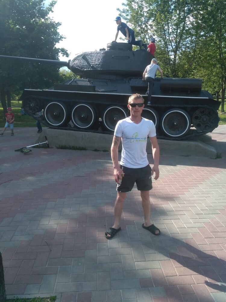  ,   Igor, 35 ,   ,   , c 