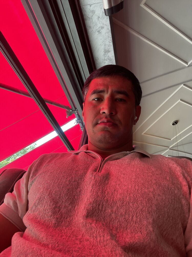 ���� 23686478 ������� ����, 38 ���, ���� ���������� � ��������