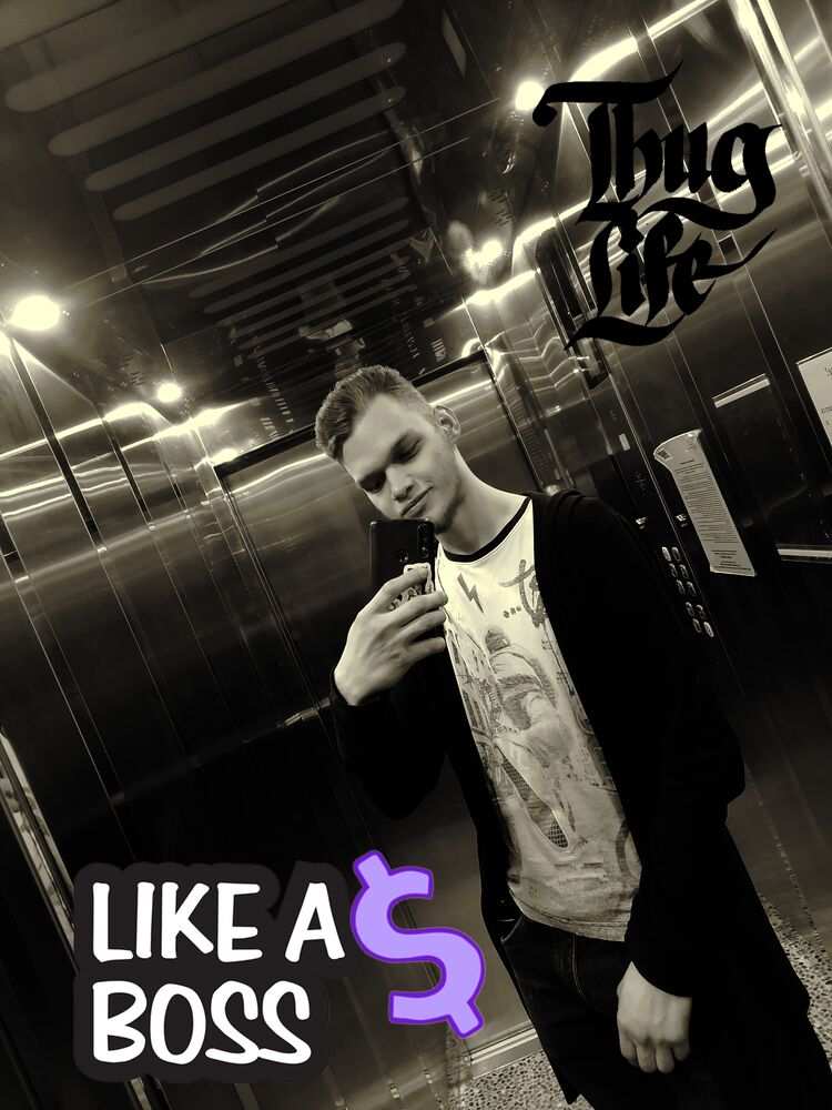 ���� 30705568 ����� ����, 21 ���, ���� ���������� � ������