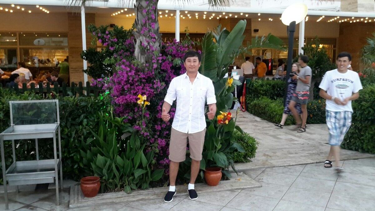 ���������� �����, ���� ������� �����, 44 ����, ������������ ��� ������