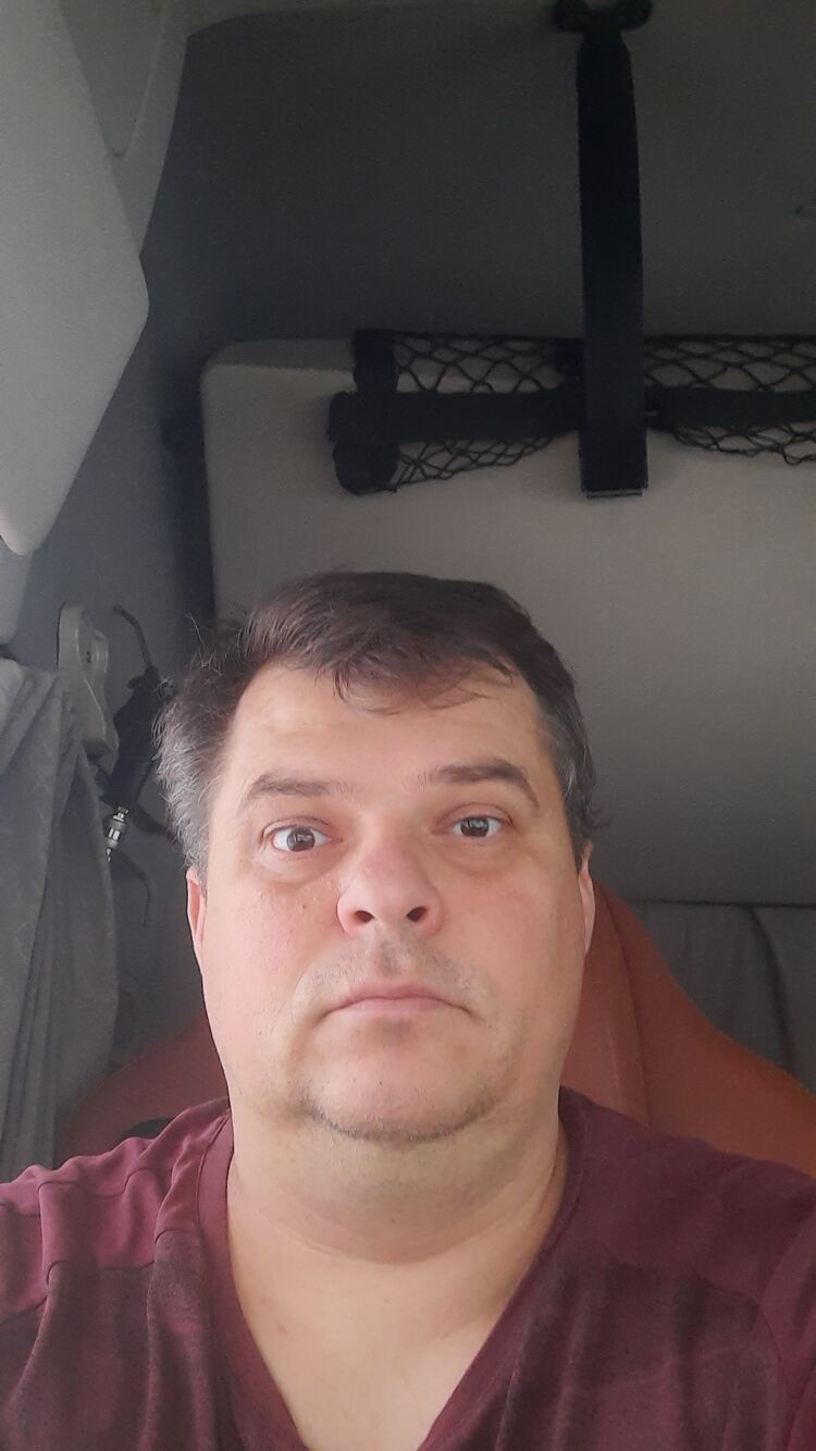 ���� 40226258 ������� ��������, 49 ���, ���� ���������� � ������