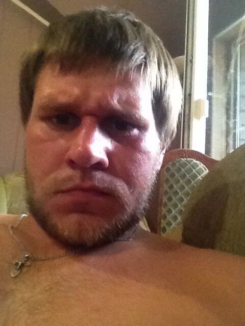 ���� 12604198 ������� �����, 36 ���, ���� ���������� � �����������