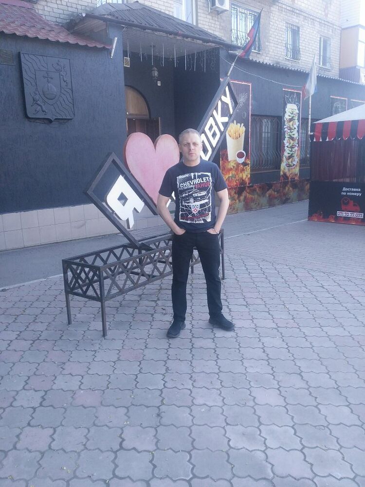 ���������� ��������, ���� ������� ���������, 47 ���, ������������ ��� ����� � ���������, c�������� ���������, ���������