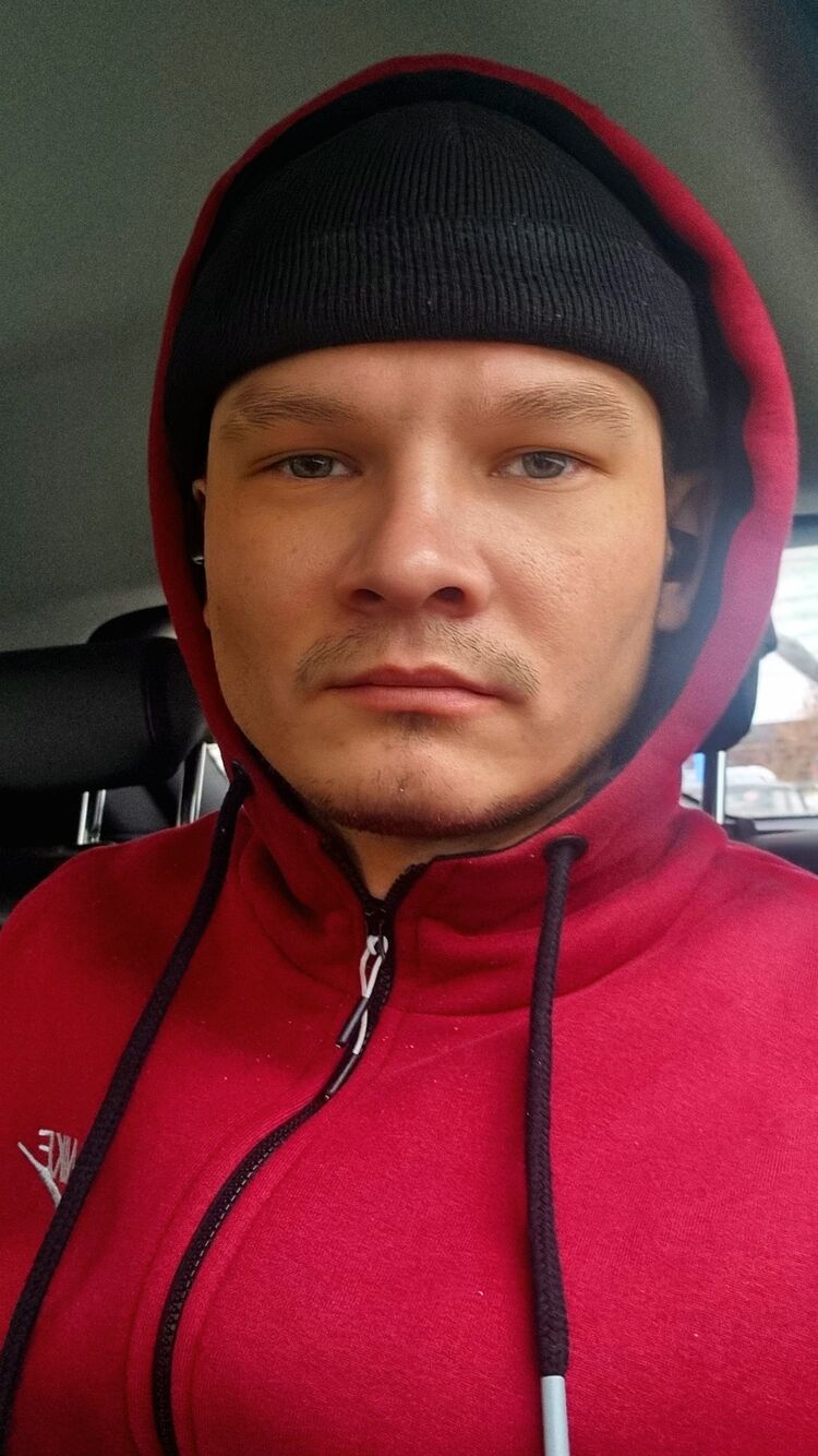 ���������� �����������, ���� ������� ����, 30 ���, ������������ ��� ����� � ���������, c�������� ���������, ���������