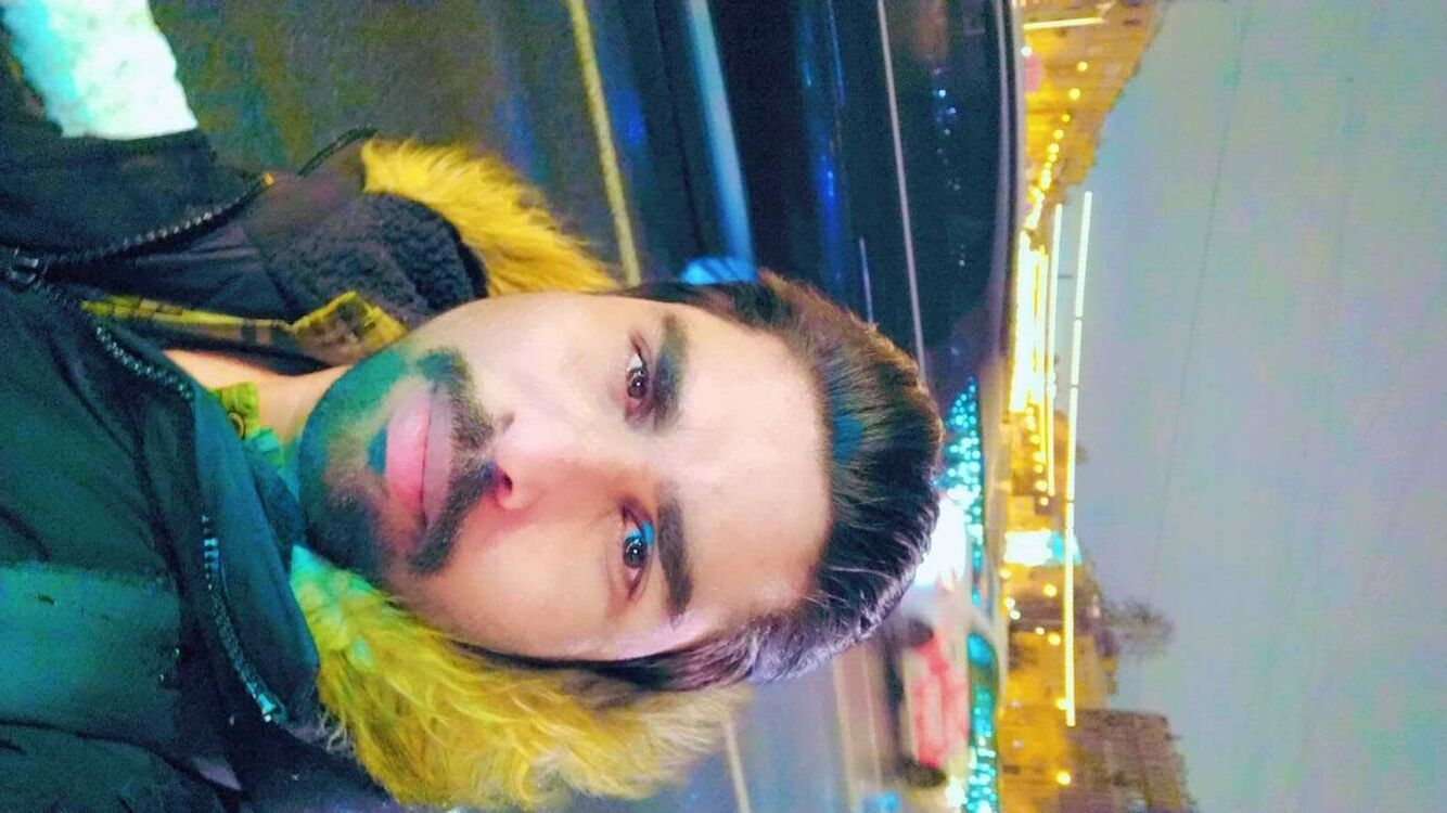  49189558  Firoj, 23 ,    -