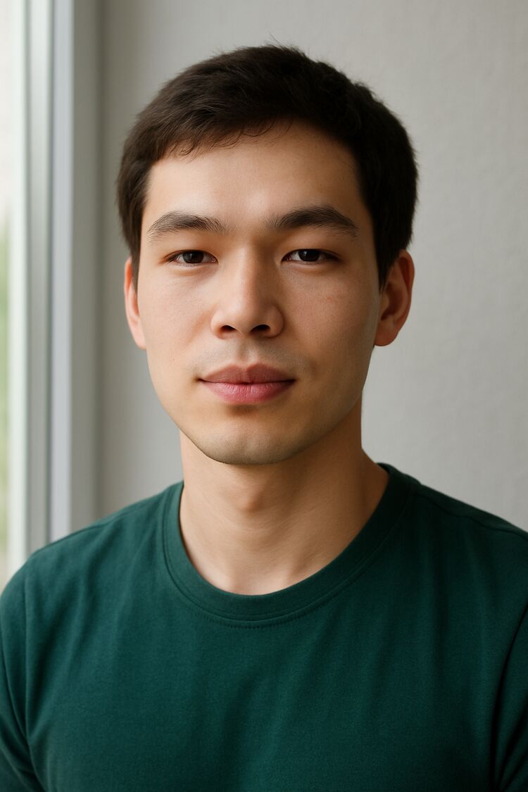  ,   , 25 ,   ,   