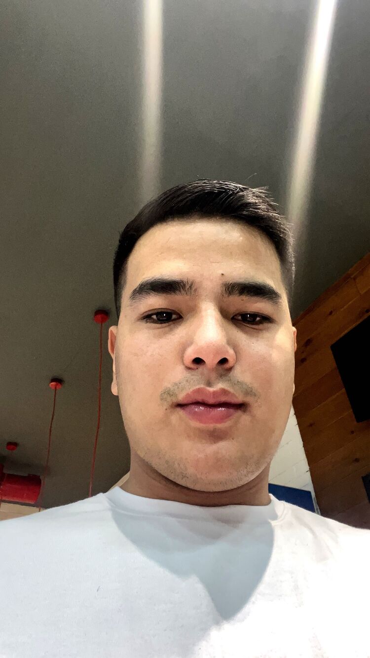 ���������� ������, ���� ����� ���, 25 ���, ������������ ��� ������, ����� � ���������