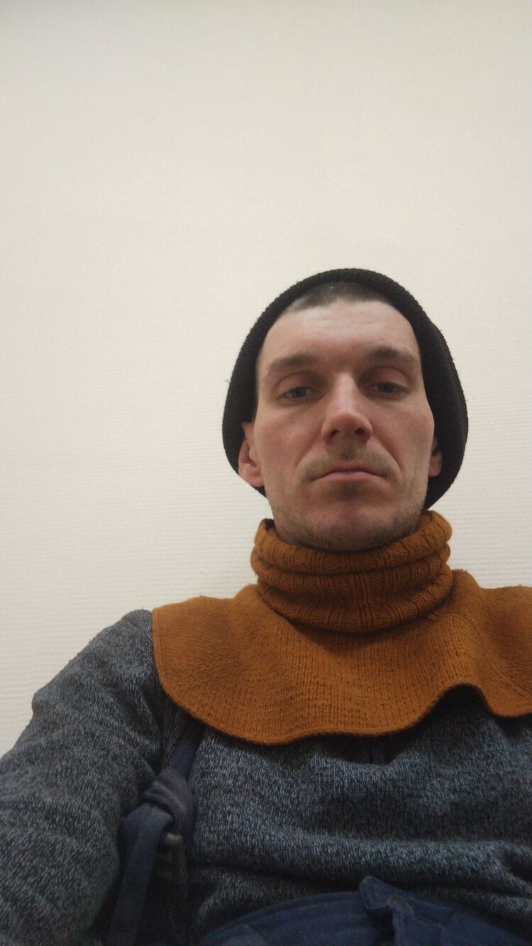 ���� 31395248 ������� �������, 33 ����, ���� ���������� � ��������