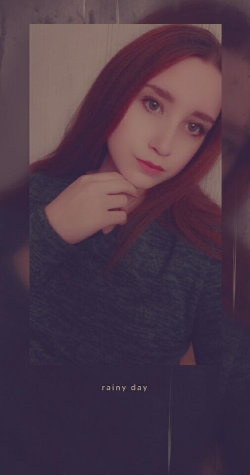 ���������� ������, ���� ������� ������, 22 ����, ������������ ��� ������, ����� � ���������