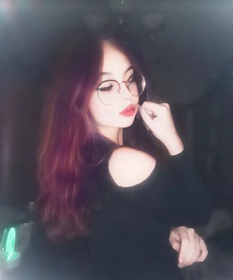 ���������� ������, ���� ������� ���, 19 ���, ������������ ��� ������, ����� � ���������, c�������� ���������, ���������