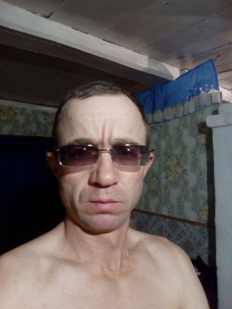  18006748  , 41 ,    