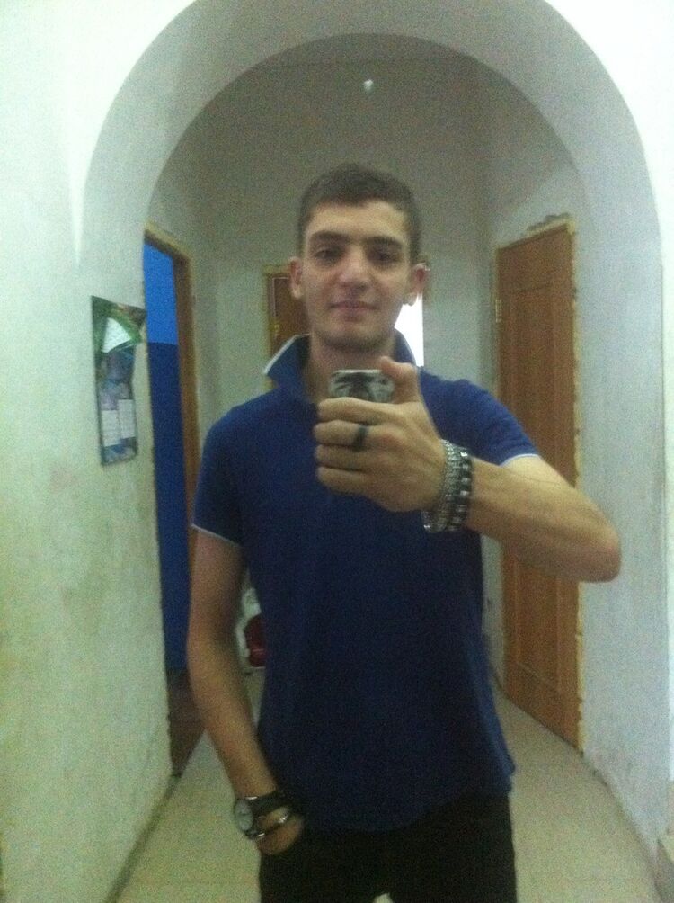 ,   , 25 ,   