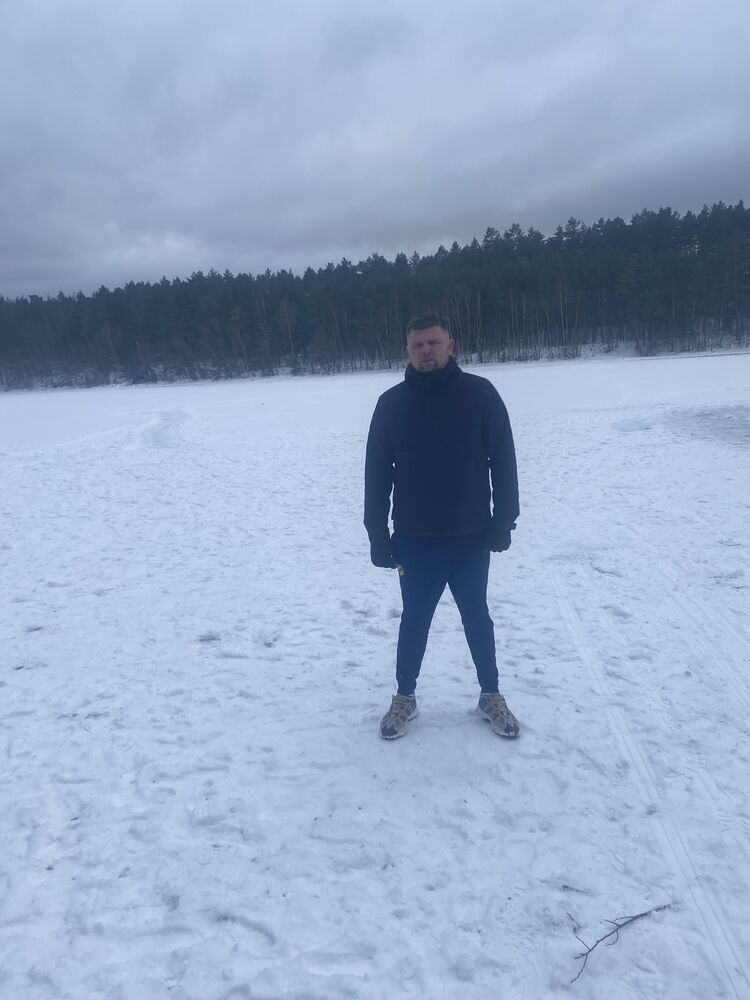 ���� 55391718 ������� Sergiy, 35 ���, ���� ���������� � Zakopane