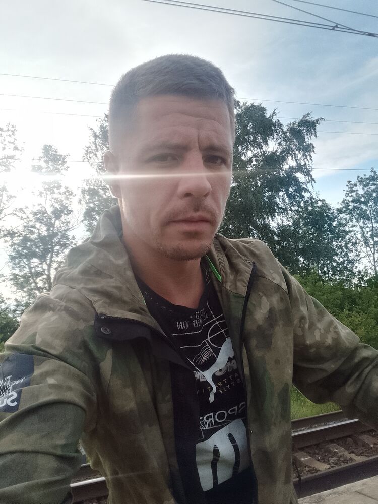  36169708  , 32 ,    