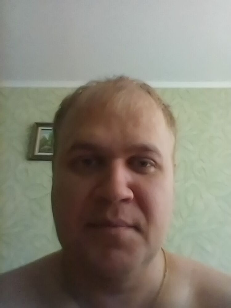 ���������� ������, ���� ������� �������, 38 ���, ������������ ��� ������, ����� � ���������, c�������� ���������, ���������