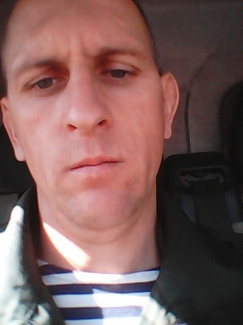 ���� 8112168 ������� ����, 40 ���, ���� ���������� � ���������