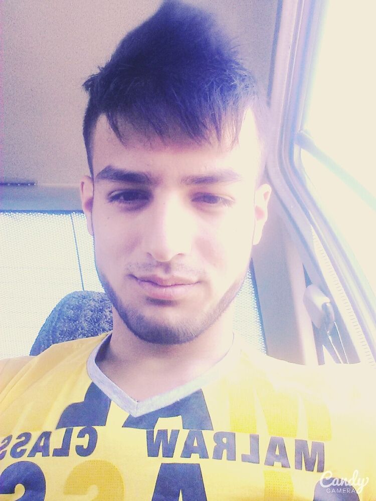  ,   Rawid, 30 ,   ,   , c 