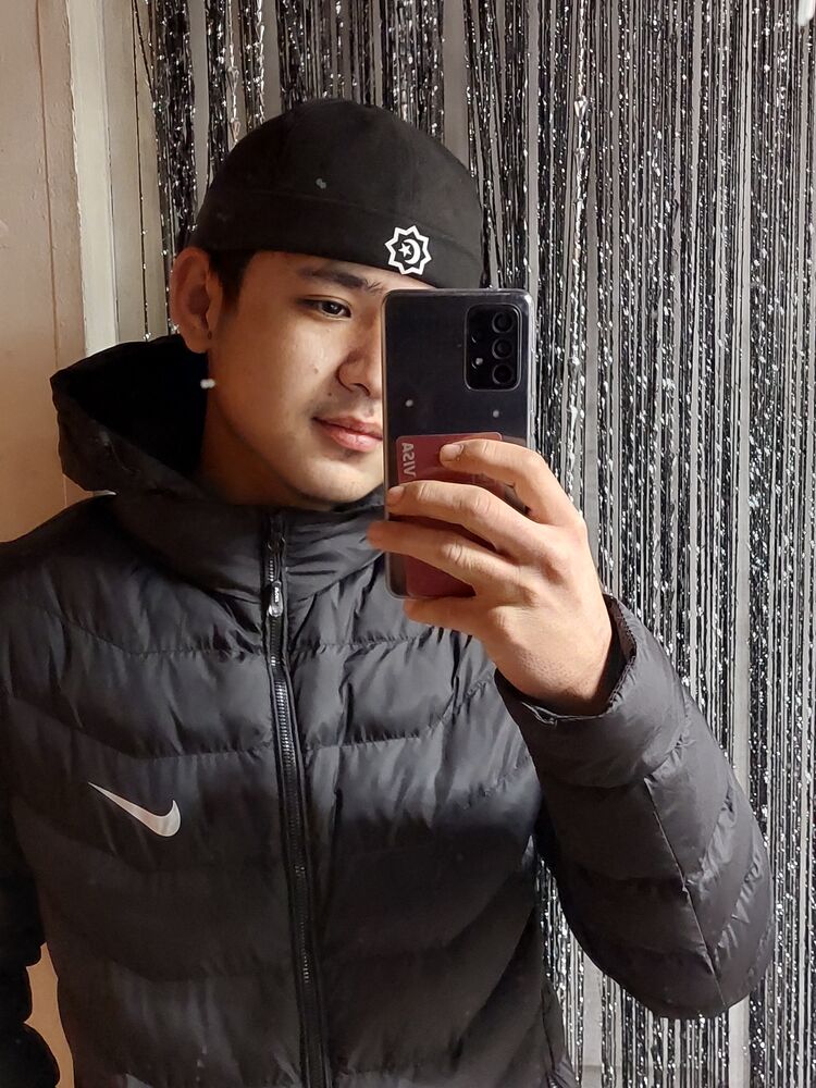  -,   , 25 ,   c 