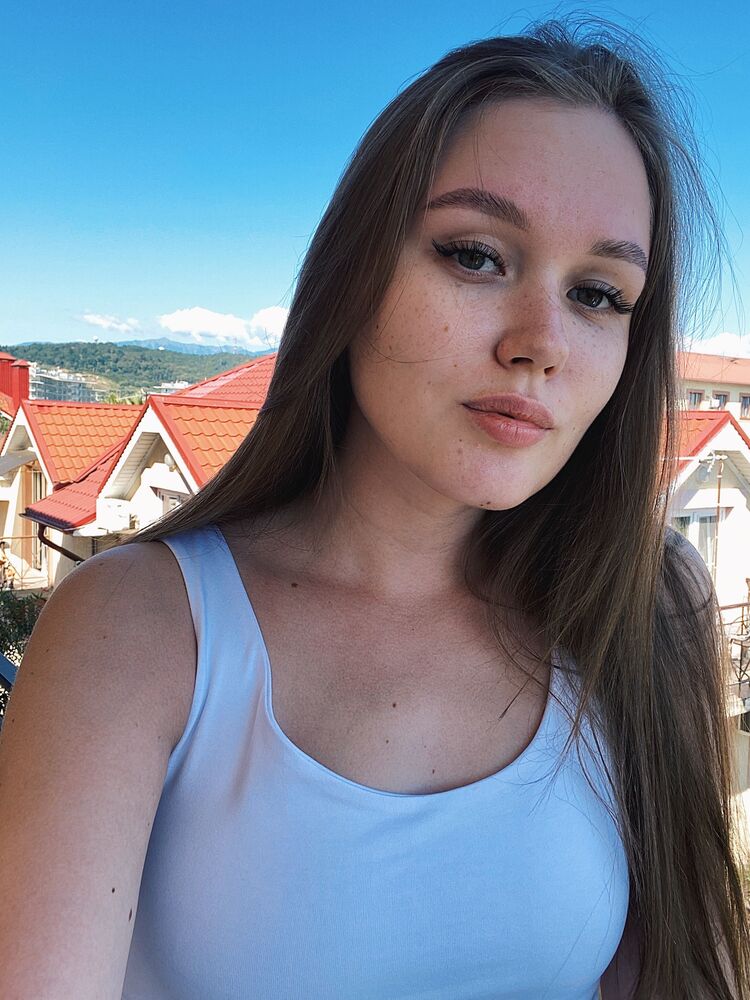 ���� 37213458 ������� ������, 26 ���, ���� ���������� � �����-����������