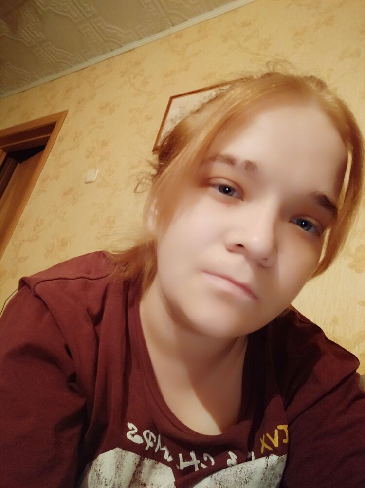 ���������� ���, ���� ������� ������, 24 ����, ������������ ��� ���������