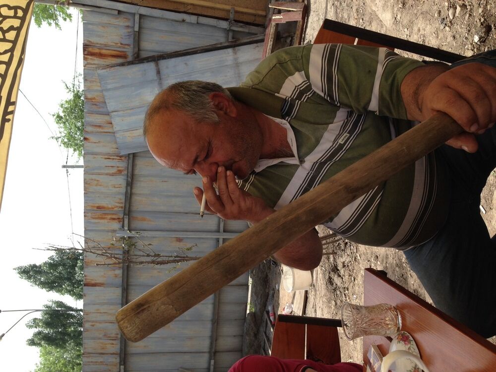 ���������� ������, ���� ������� HAGO, 47 ���, ������������ ��� ������