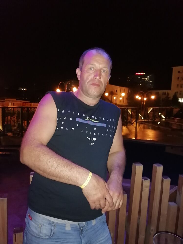 ���� 54896638 ������� �������, 50 ���, ���� ���������� � ��������